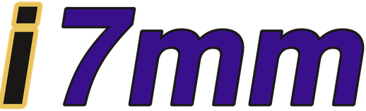 i7mm logo