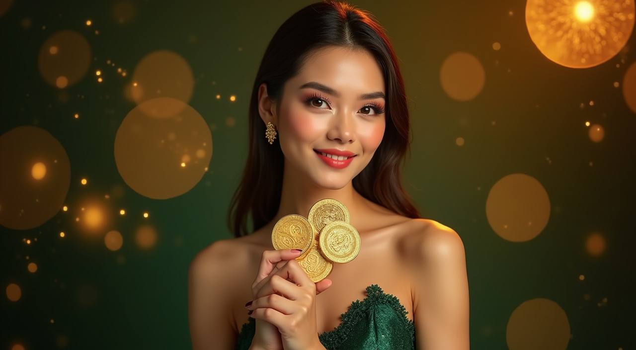 i7mm i7mm ၏ Fast Football Odds — ဘာကြောင့် ကွာခြားသလဲ